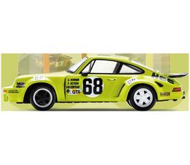 SPA 64S025